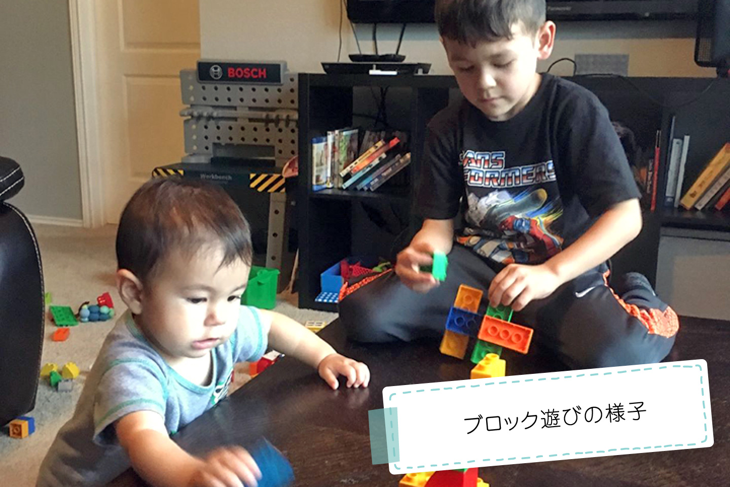 準備期間で大変だったこと、苦労したことは?(将来のオペアさんへ何かアドバイスは?)