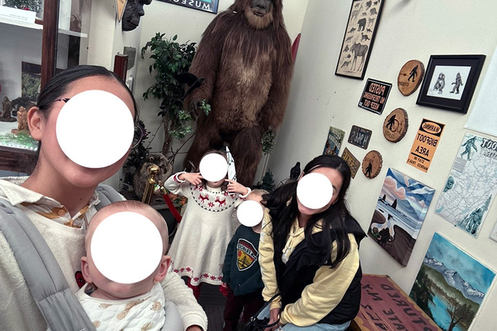 K.Oさん