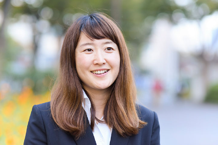 オペア留学の感想は？