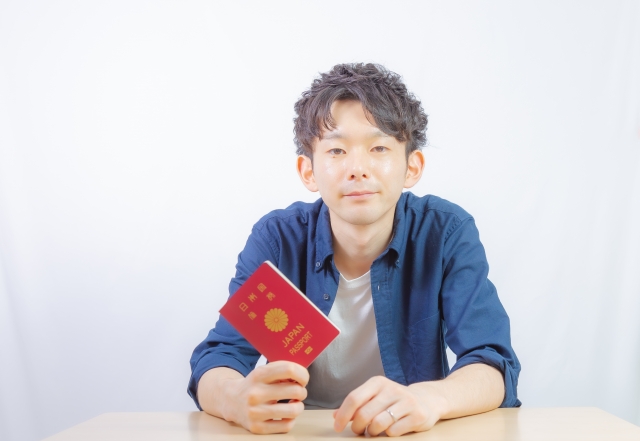 アメリカで保育園をやりたい！  