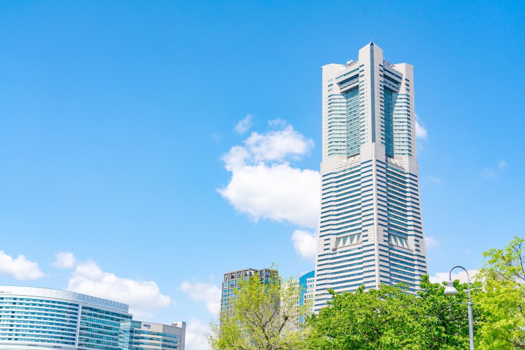 1月の説明会のお知らせ
