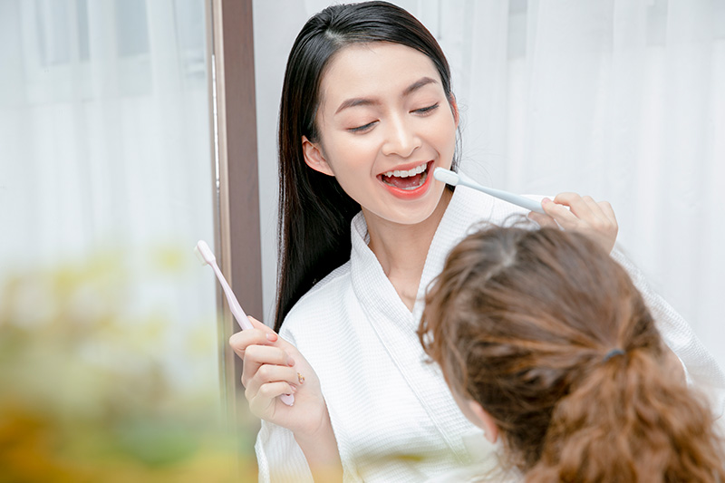 6月の説明会のお知らせ